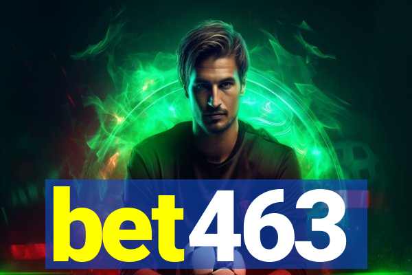 bet463