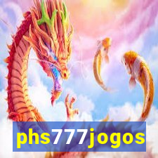 phs777jogos