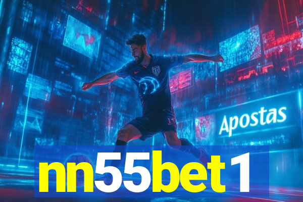 nn55bet1