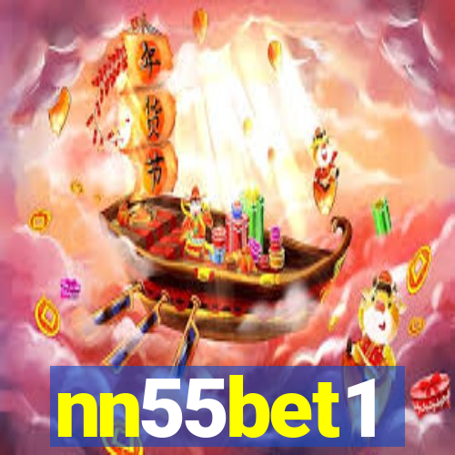 nn55bet1