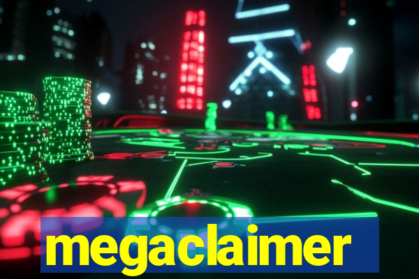 megaclaimer