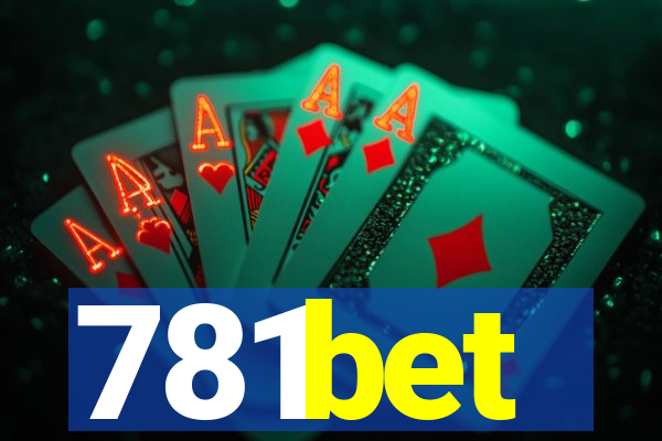 781bet