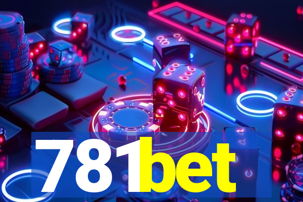 781bet