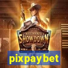 pixpaybet