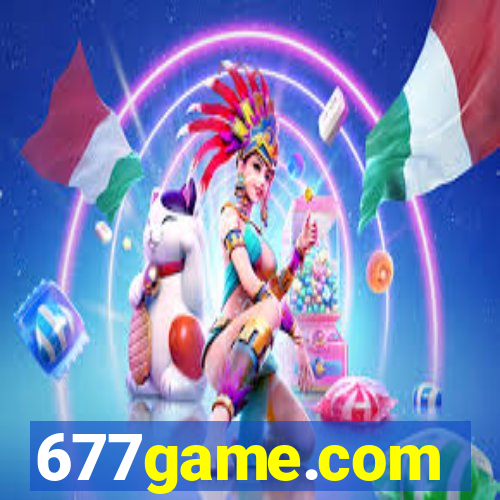 677game.com