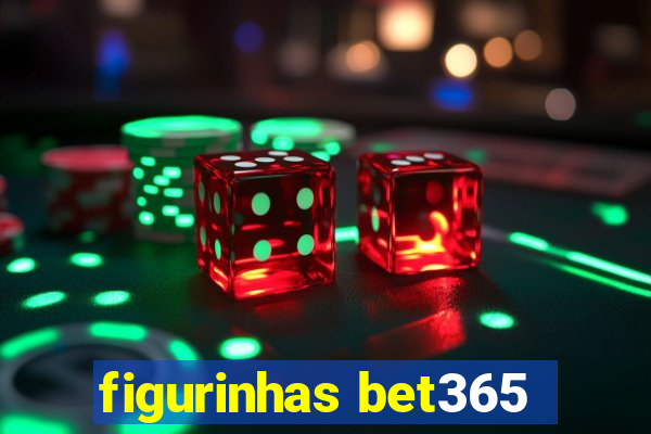 figurinhas bet365