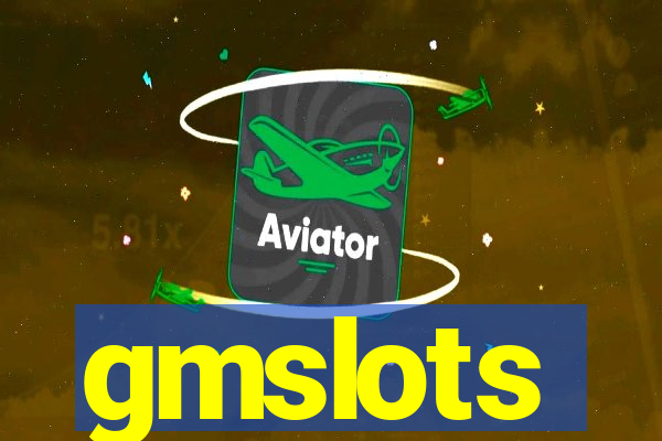 gmslots