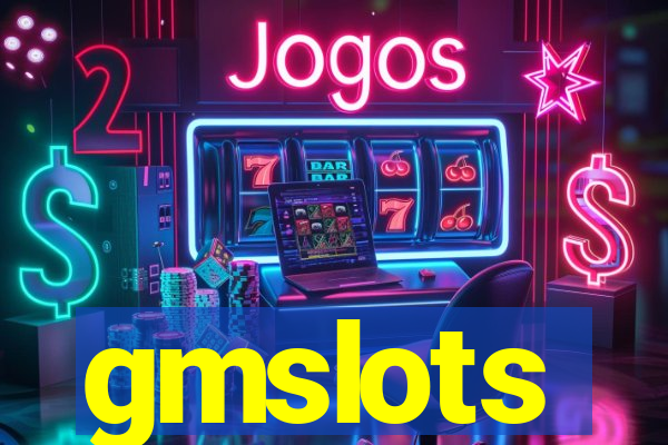 gmslots