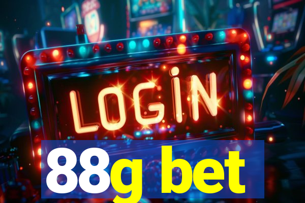 88g bet