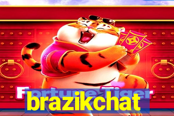 brazikchat