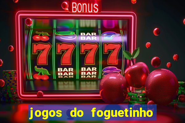 jogos do foguetinho para ganhar dinheiro