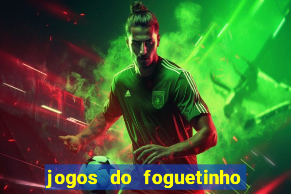 jogos do foguetinho para ganhar dinheiro