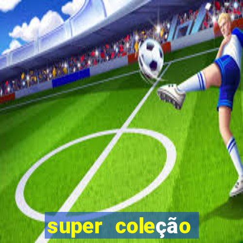 super coleção 7784 jogos ps2 iso download