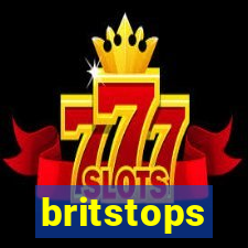 britstops