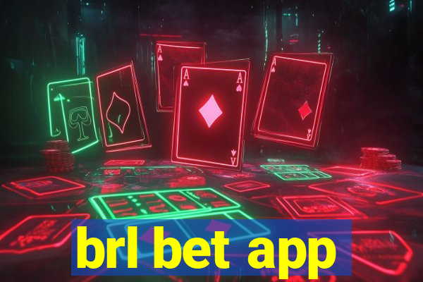 brl bet app