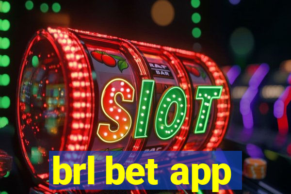 brl bet app