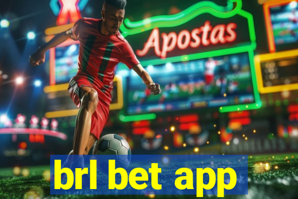 brl bet app