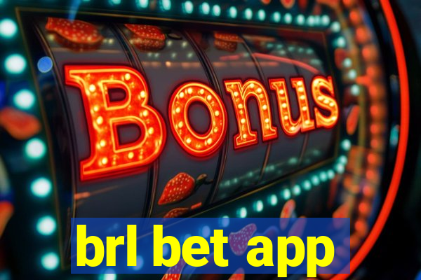 brl bet app