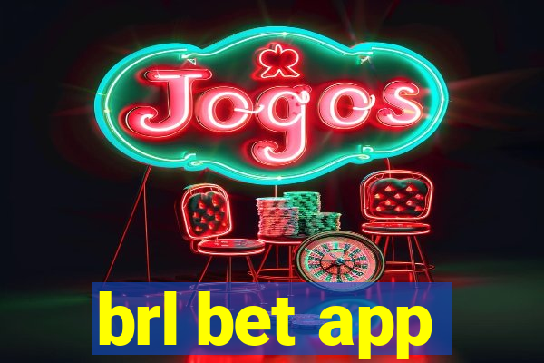 brl bet app