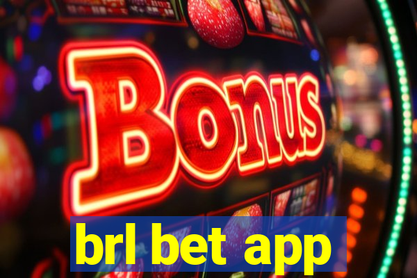 brl bet app