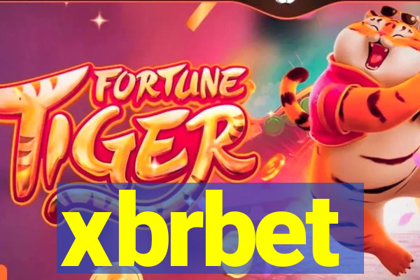 xbrbet