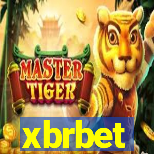 xbrbet