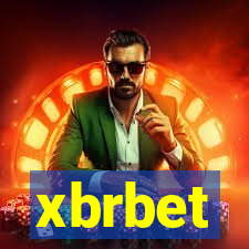 xbrbet