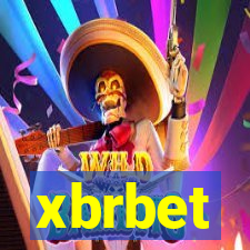 xbrbet