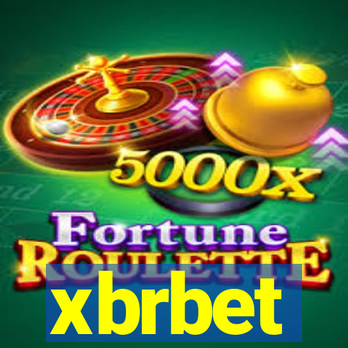 xbrbet