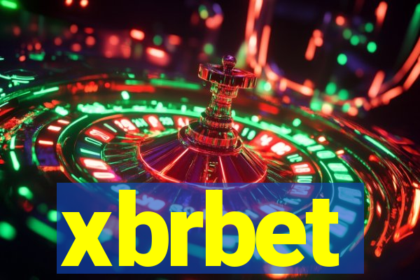 xbrbet