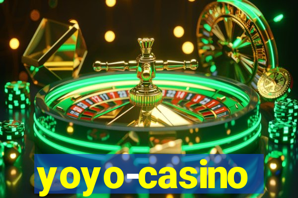 yoyo-casino