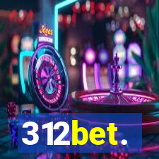 312bet.