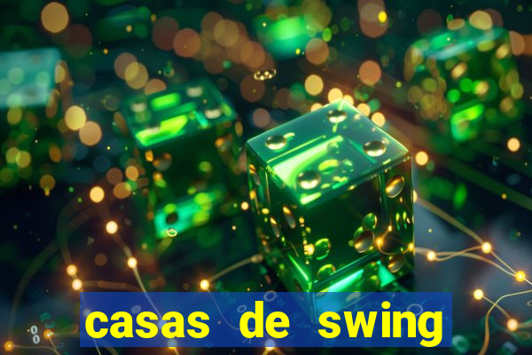 casas de swing porto alegre