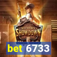 bet 6733