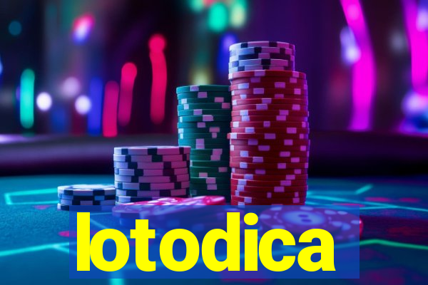 lotodica