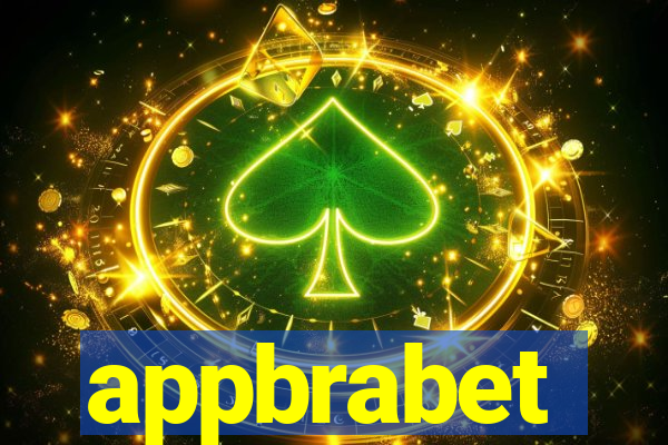 appbrabet