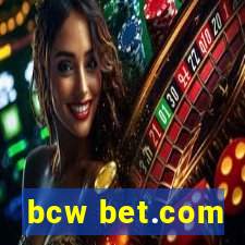 bcw bet.com