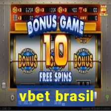 vbet brasil