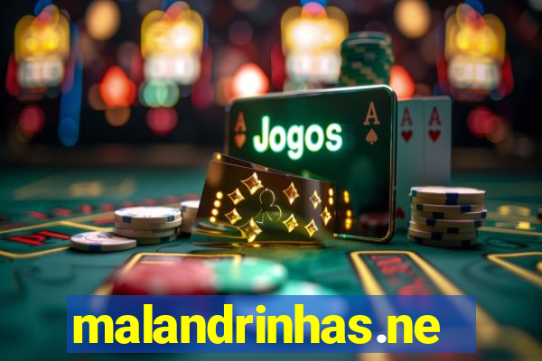 malandrinhas.net