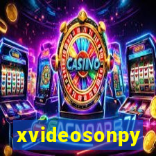 xvideosonpy