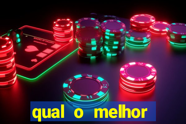 qual o melhor horário para jogar na bet