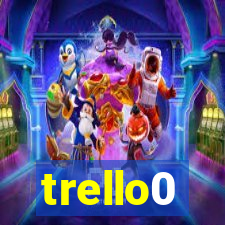 trello0