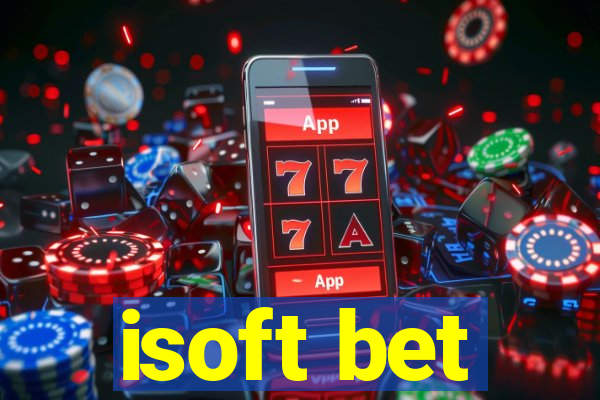 isoft bet