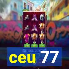 ceu 77