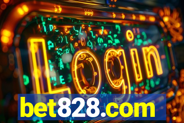 bet828.com