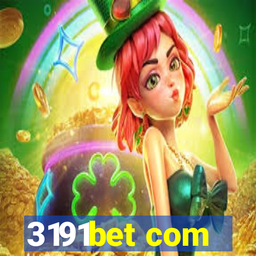 3191bet com