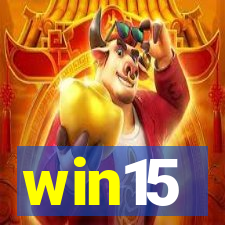 win15