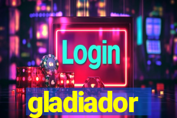 gladiador significado espiritual