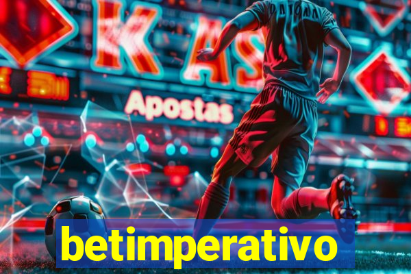 betimperativo