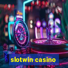 slotwin casino